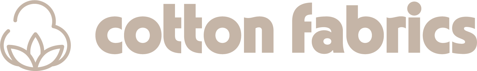 C6547 logo C6547 logo